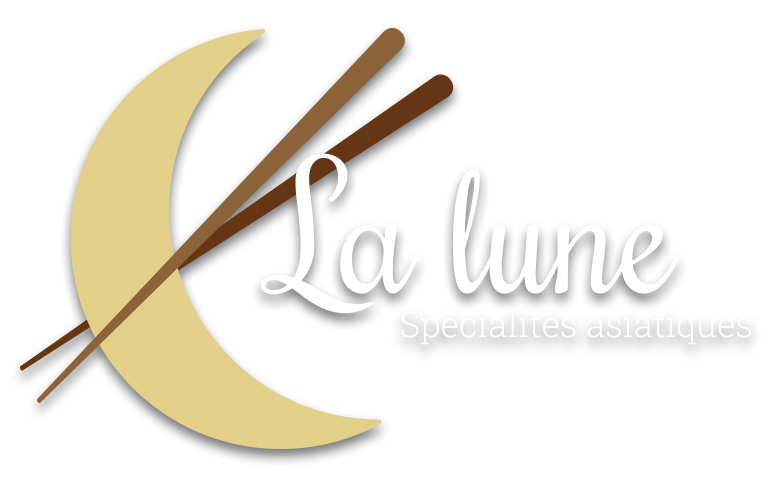 Logo La Lune